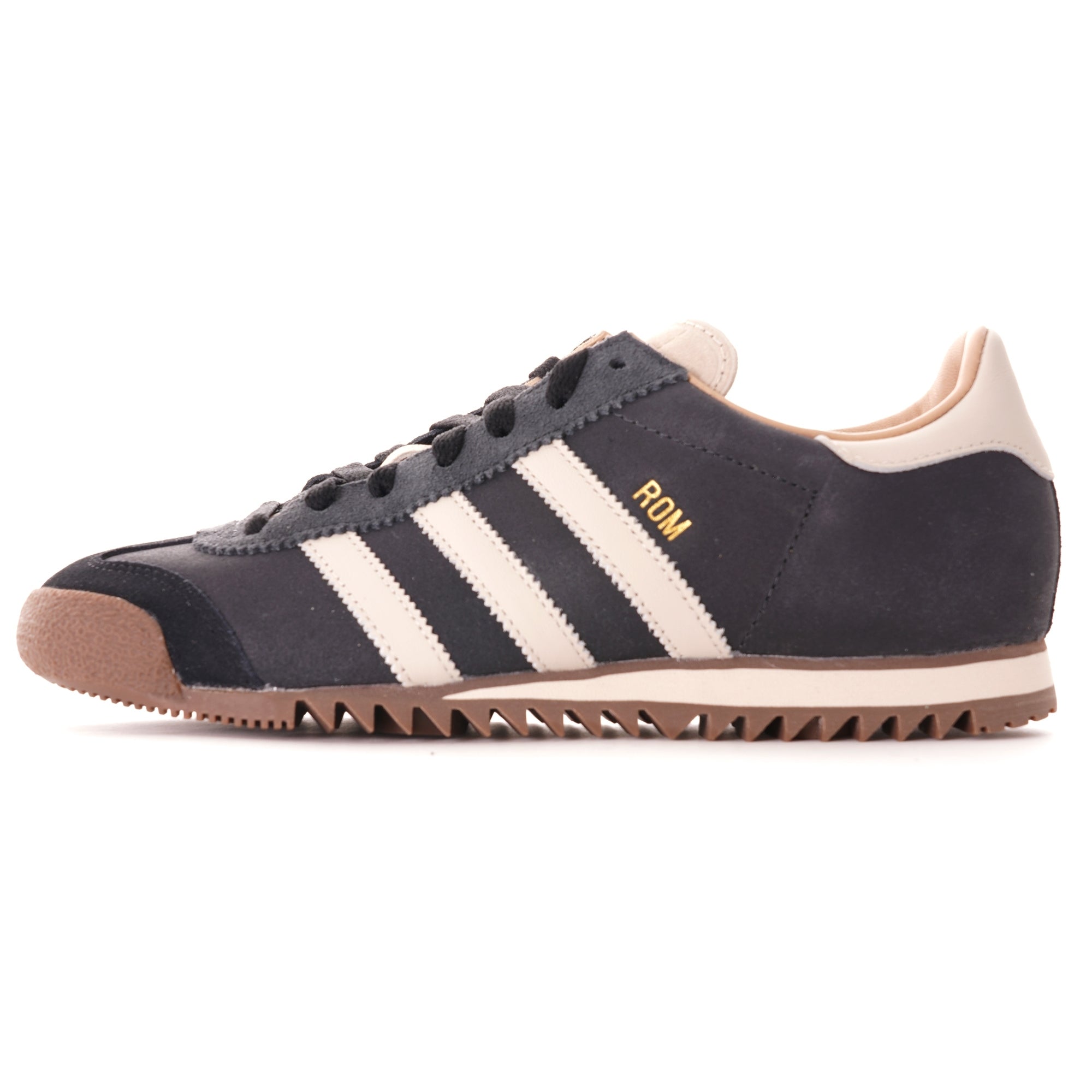 adidas gazelle silver green womens adidas Originals Italia 70s