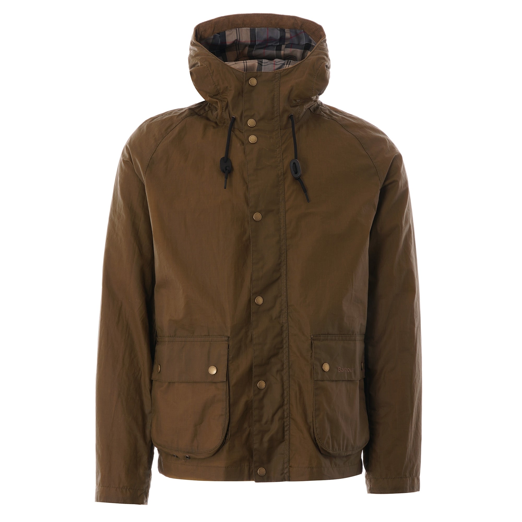 Barbour Lightweight Campbell Jacket (Sand) MWX1644-SND – Dandy Fellow
