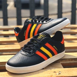 Adidas 350 moscow