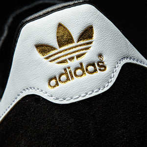 Adidas Originals München : Online Now