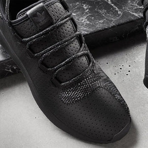 Adidas Tubular Shadow Lnaching 8th of December