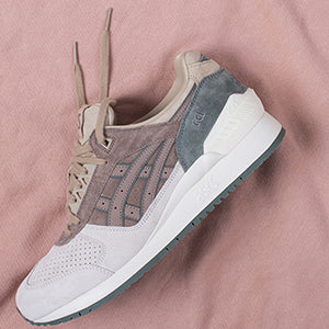 Asics Featured Image