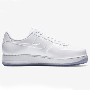 Feature-small-air-max-1