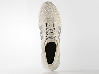 Adidas Originals Los Angeles