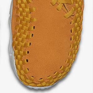 Nike Air Footscape