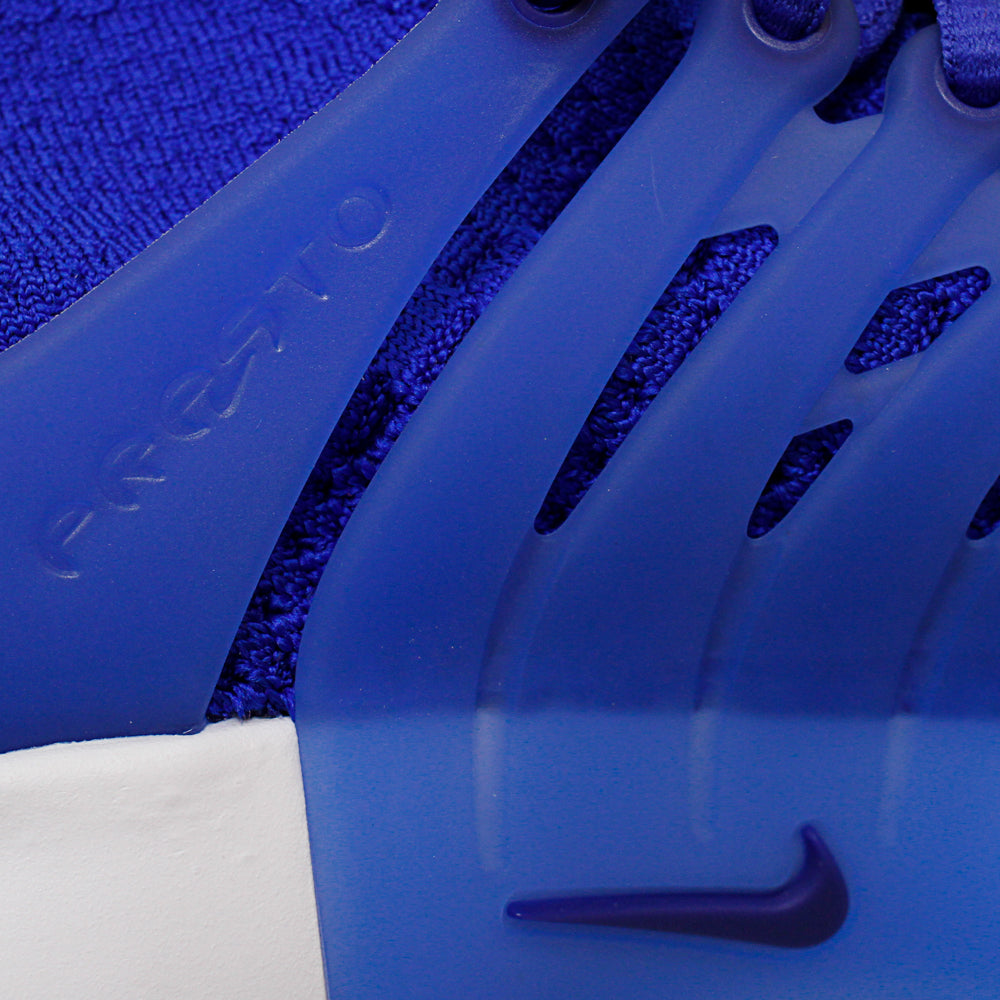 The New Nike Air Presto & Nike Air Presto Flyknit Ultra's Are Launching Today!