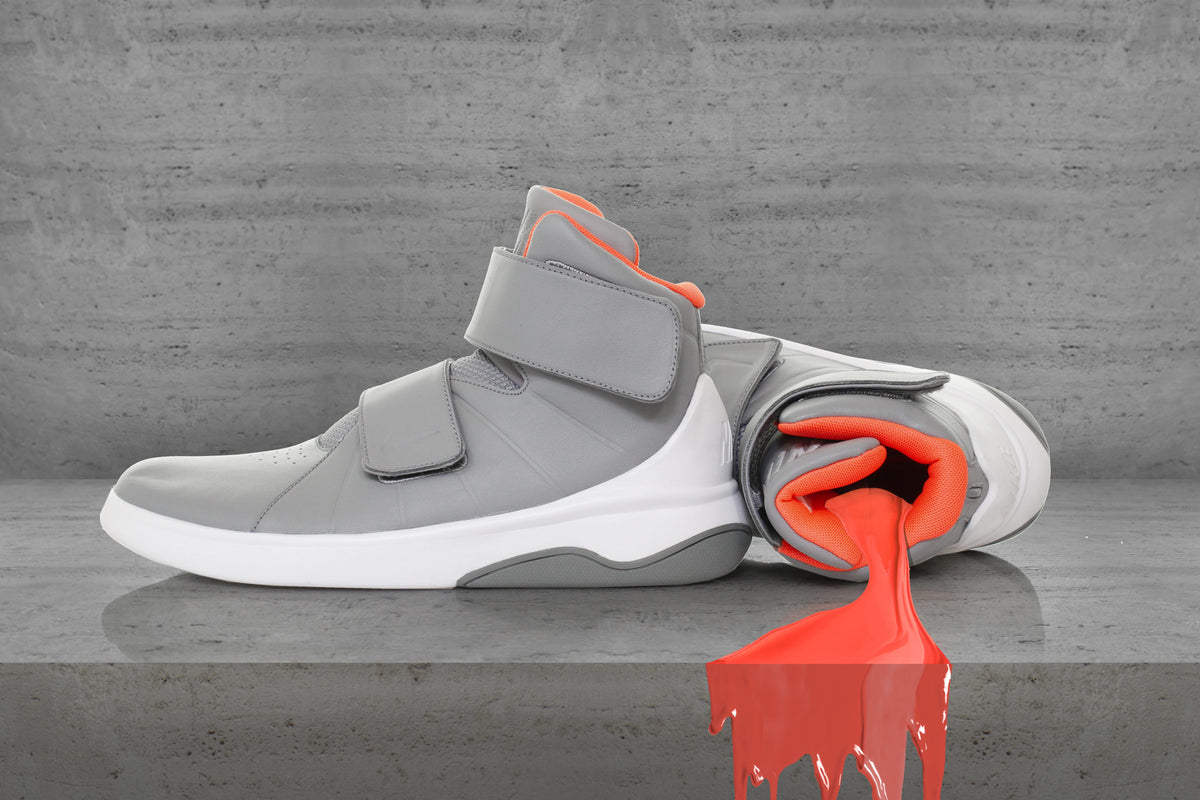 New Arrivals | Nike Marxman