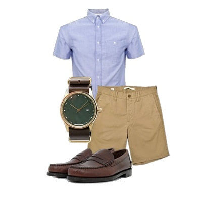 outfit idea