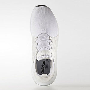 Adidas X PLR Featured Image
