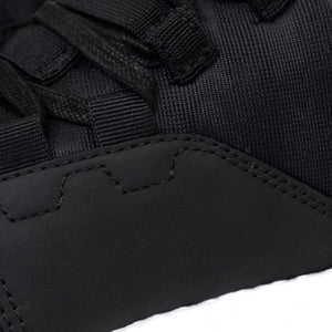 Adidas Y-3 SS17