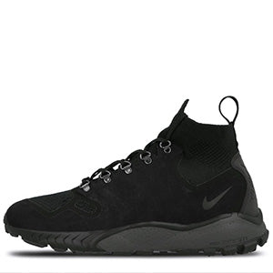 The Nike Zoom Talaria Mid Flyknit Launches on the 1st of December