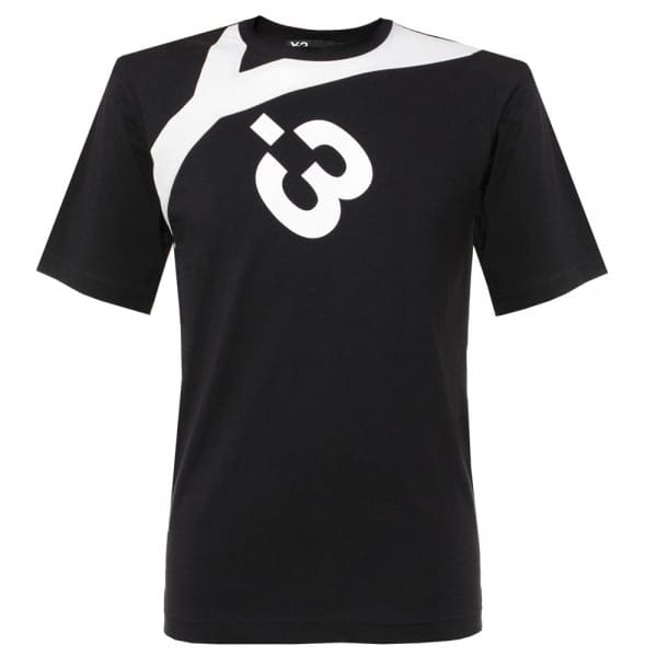 adidas-y-3m-logo-black-t-shirt-ap2398-p22897-81990_image
