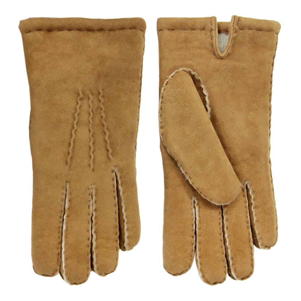 Dents Gloves For the Cold Winter | James Bond Style