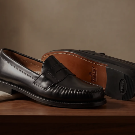 Sebago