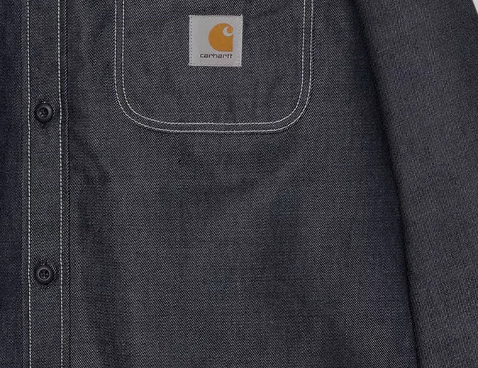 Carhartt WIP