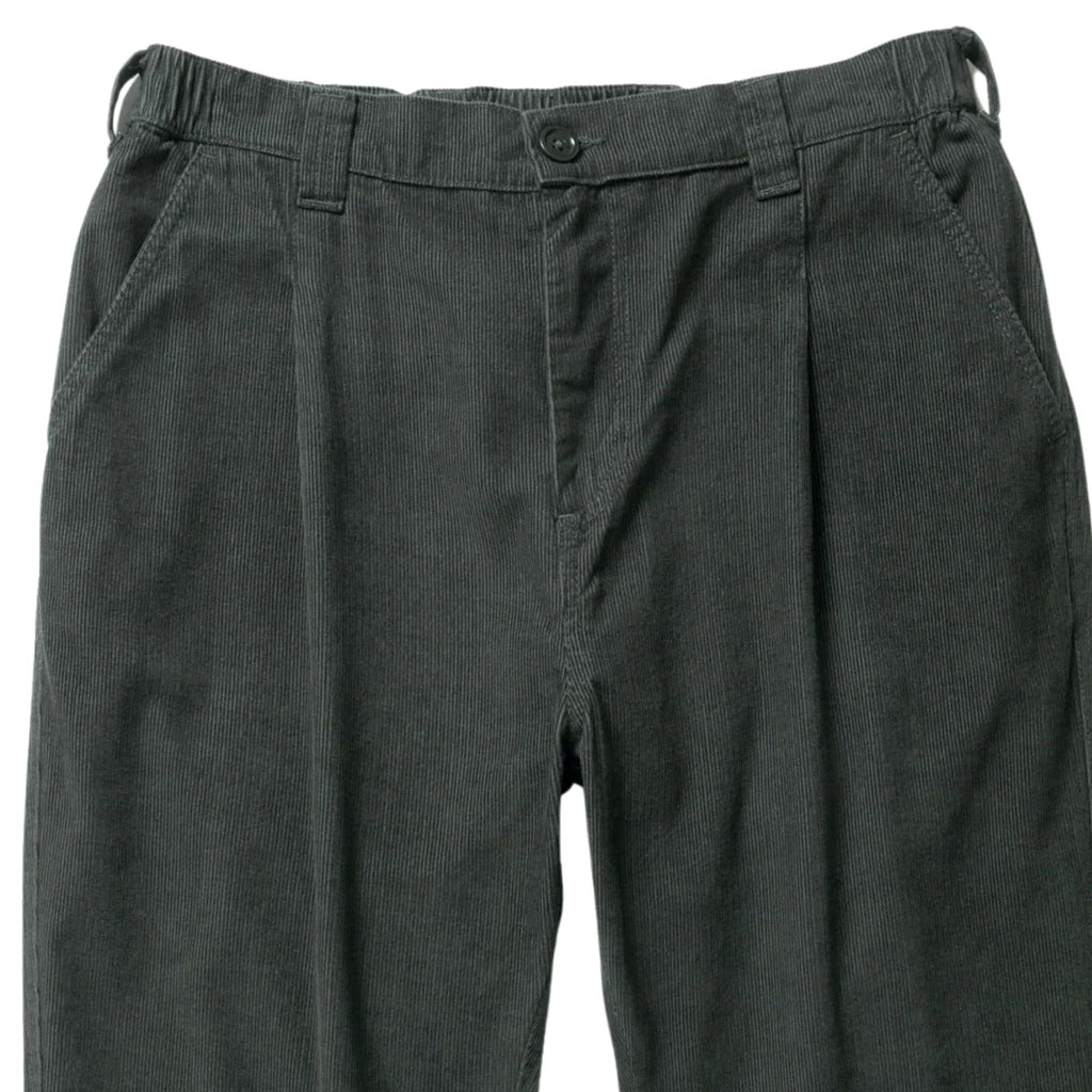 Service Works Fine Cord Waiter Pants - Jewel
