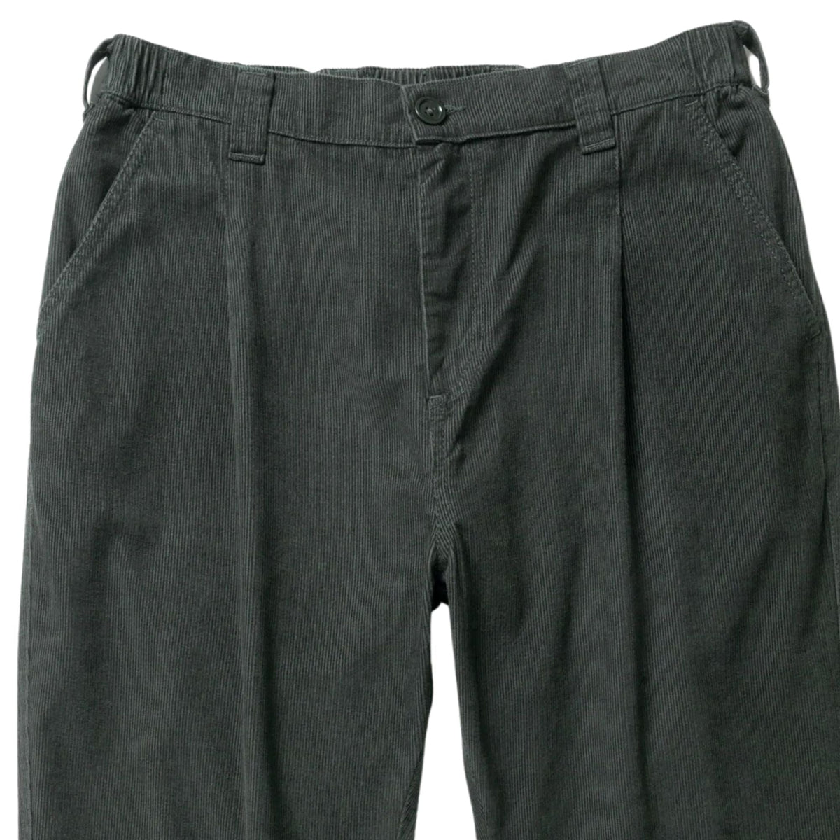 Service Works Fine Cord Waiter Pants - Jewel
