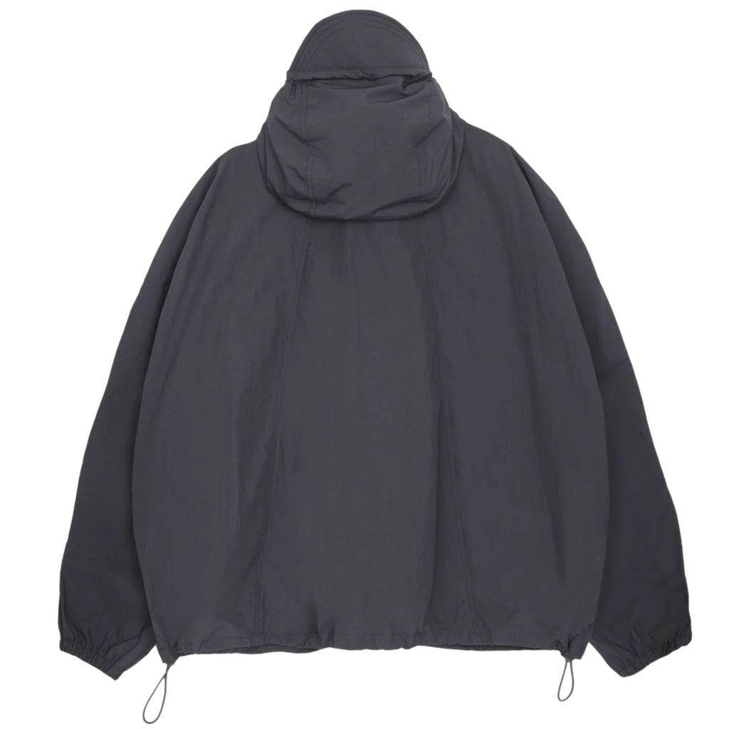 YMC Bonehead Jacket - Grey