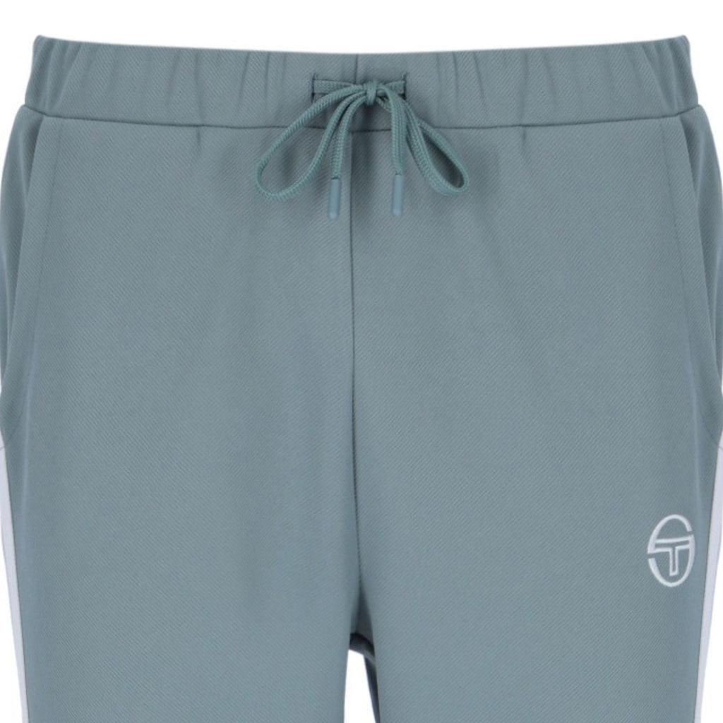 Sergio Tacchini Damarindo Track Pants - Lead