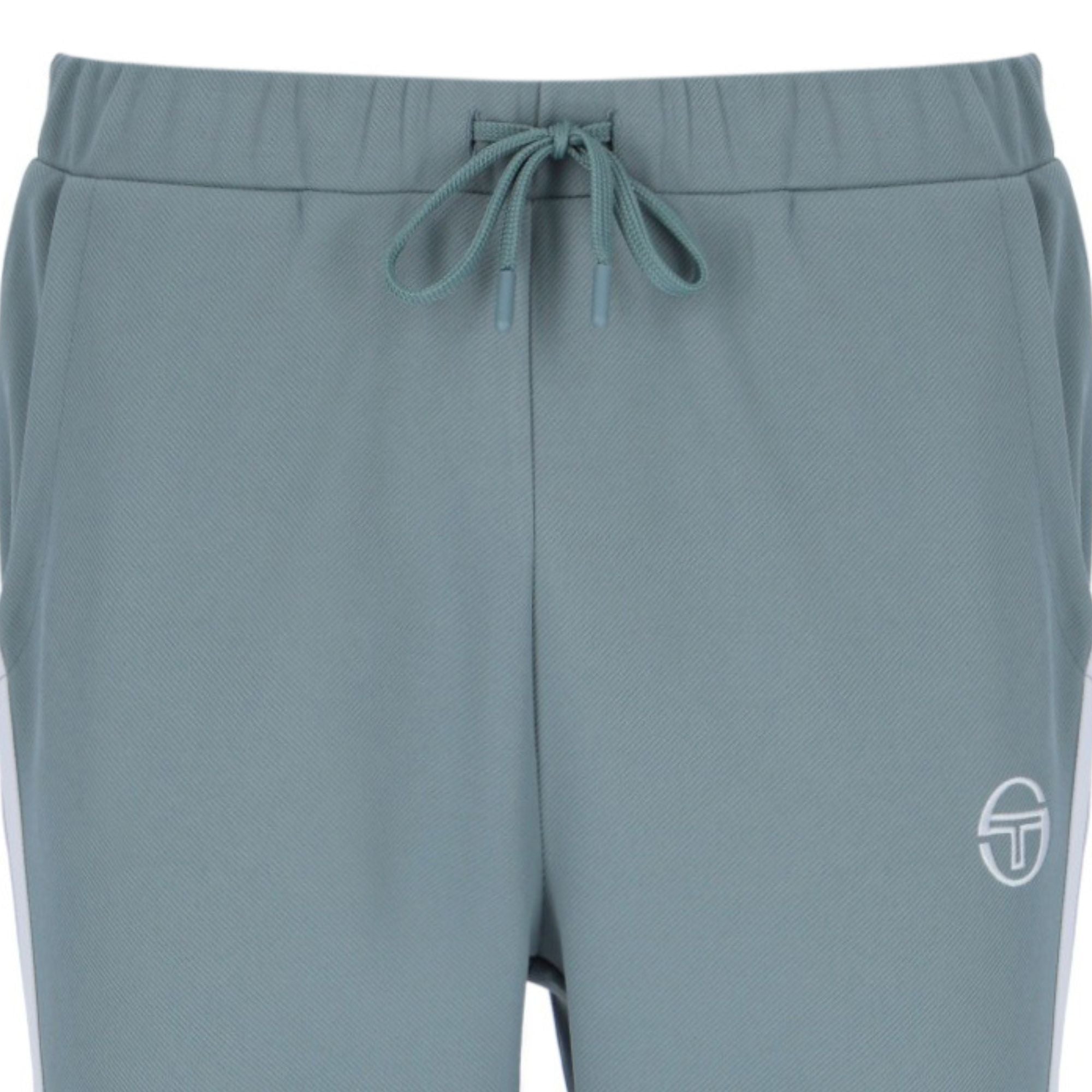 Sergio Tacchini Damarindo Track Pants - Lead