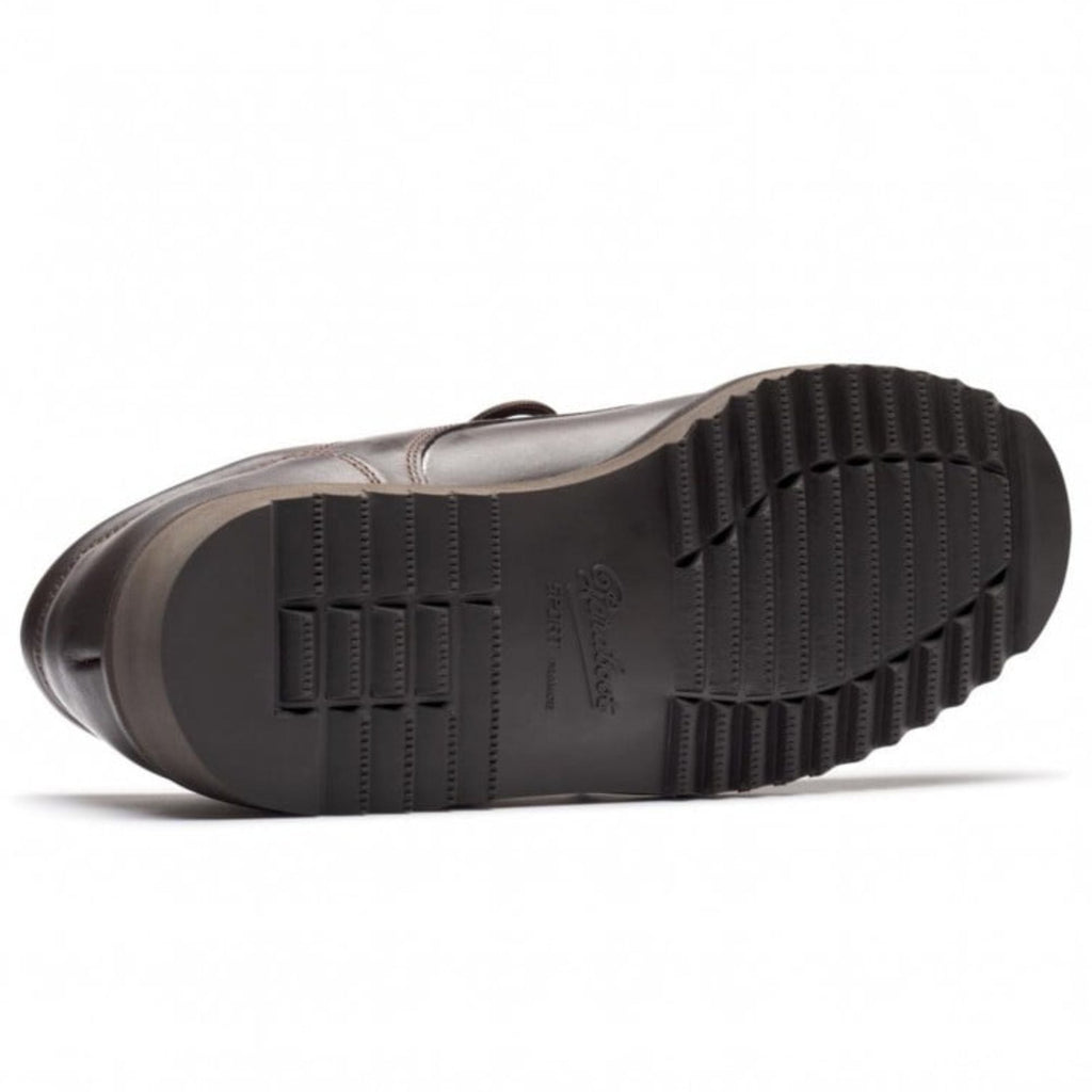 Paraboot Thiers Sport - Marron/Kenya