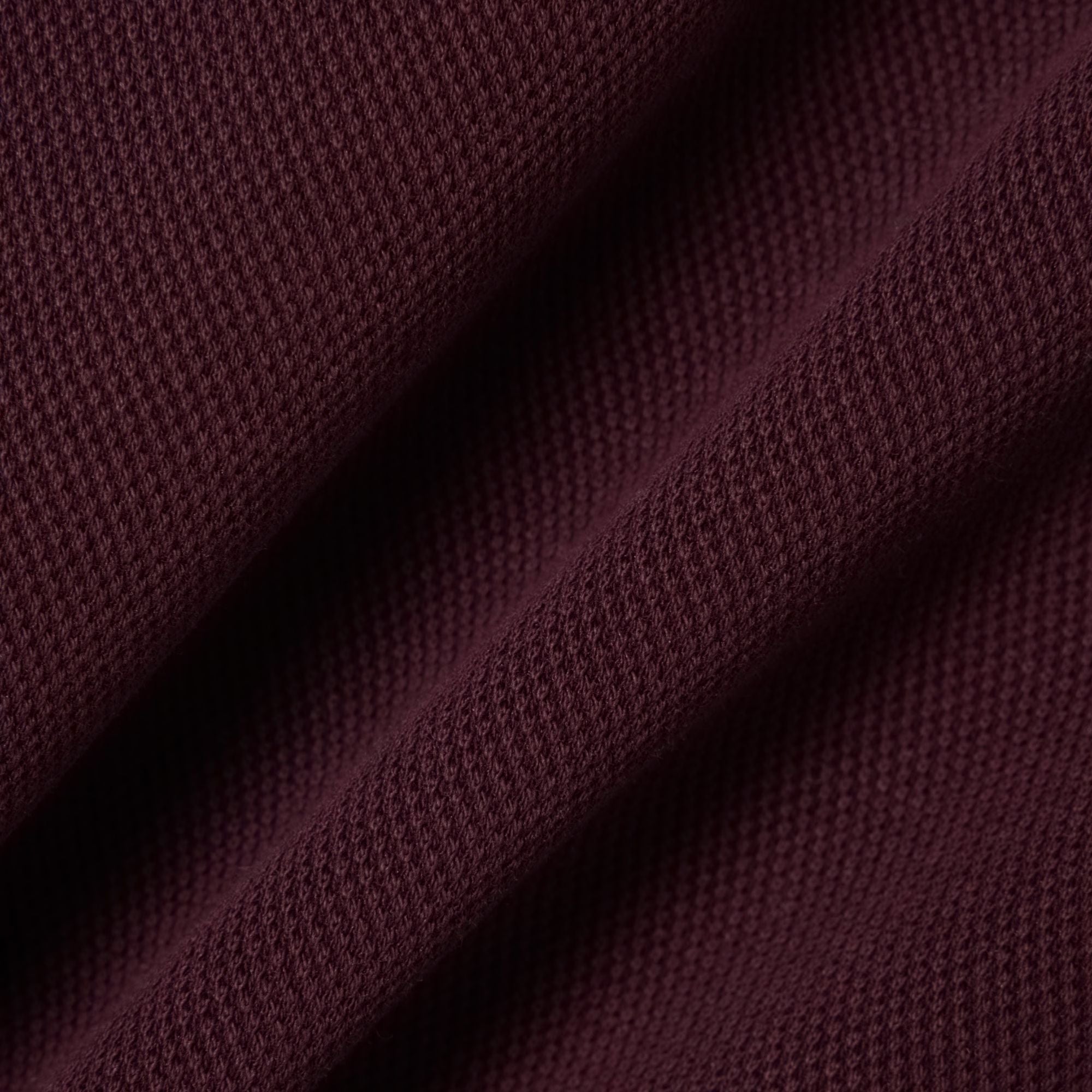 Lacoste Tennis Heritage Sweatpants - Merlot