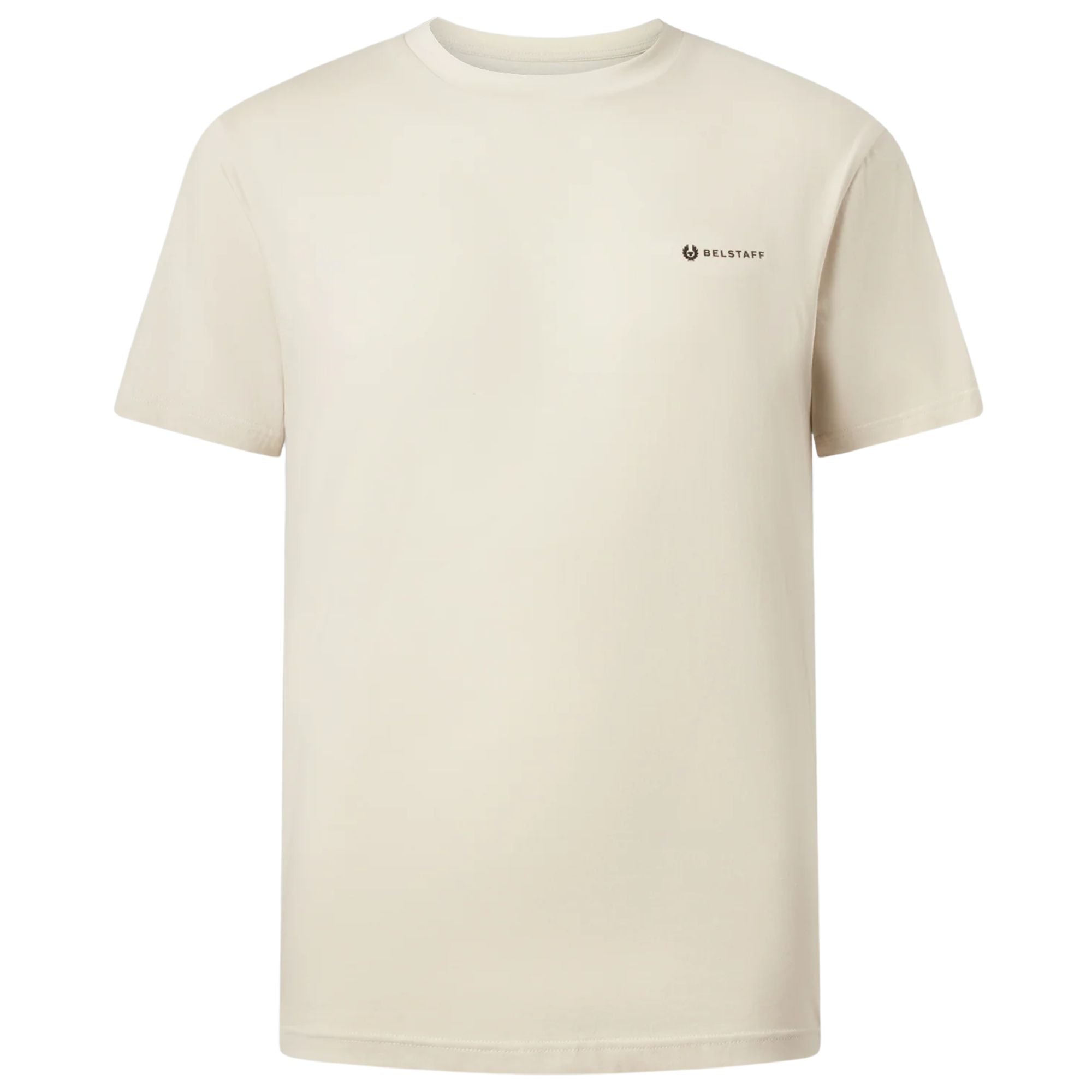 Belstaff 3 Pack T-Shirts - Multi