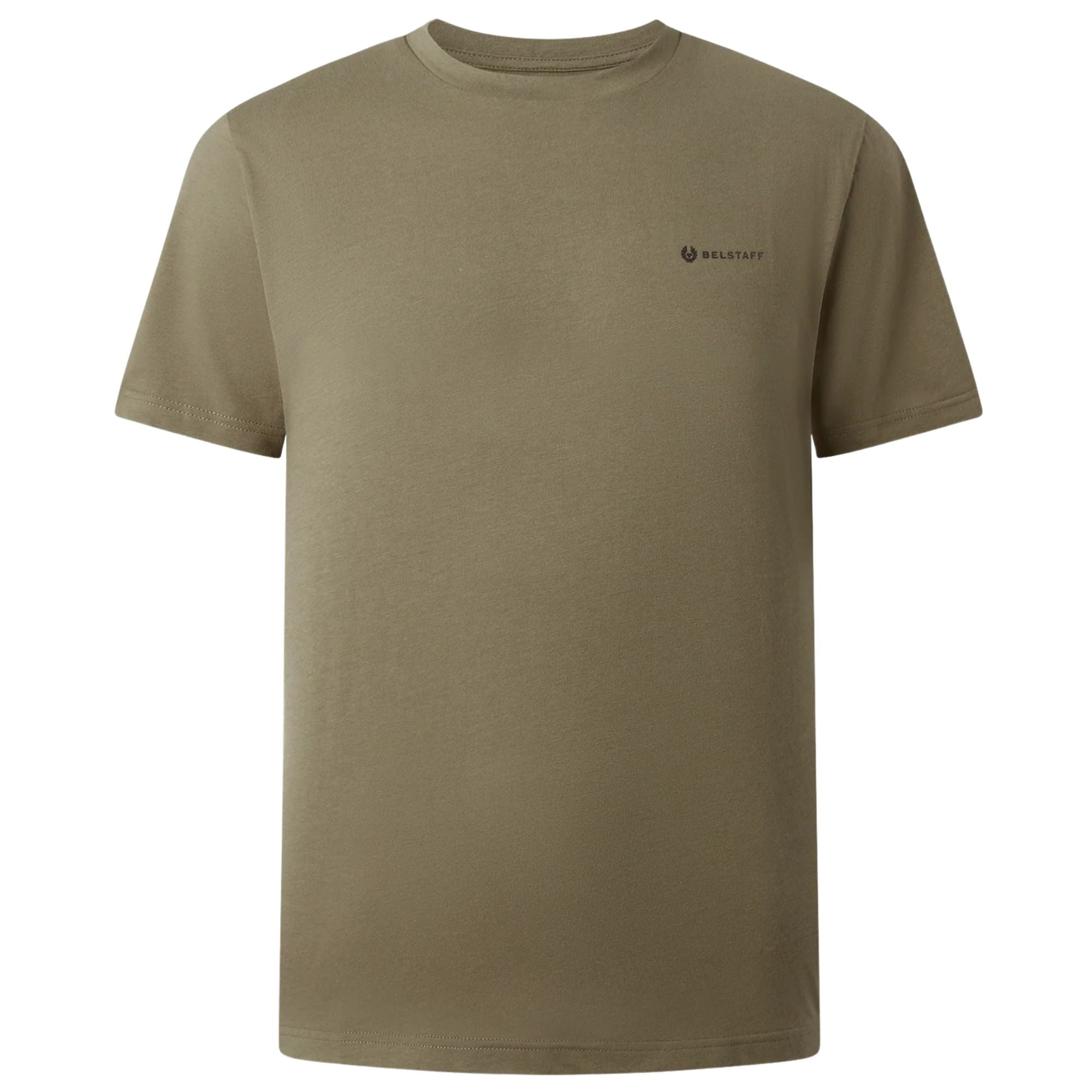 Belstaff 3 Pack T-Shirts - Multi