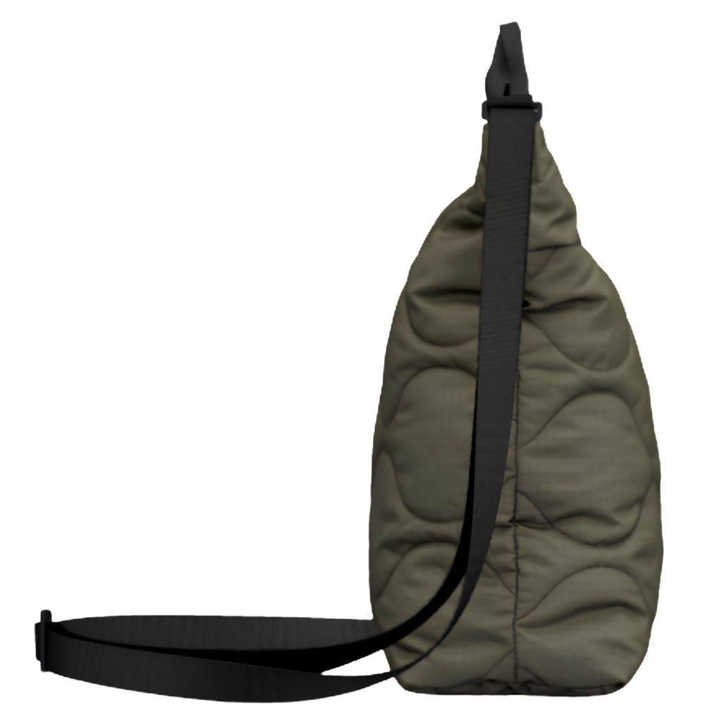 Carhartt WIP Skye Tote Bag - Cypress