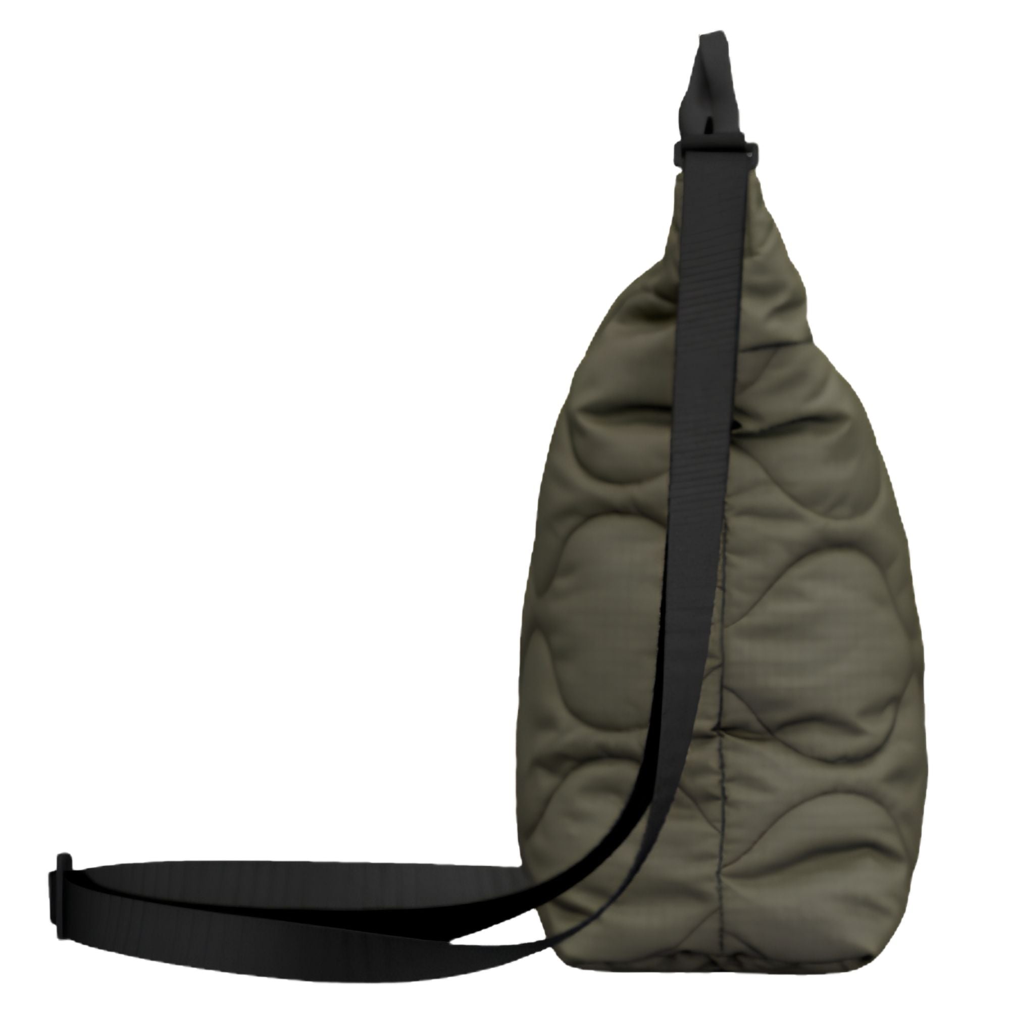 Carhartt WIP Skye Tote Bag - Cypress