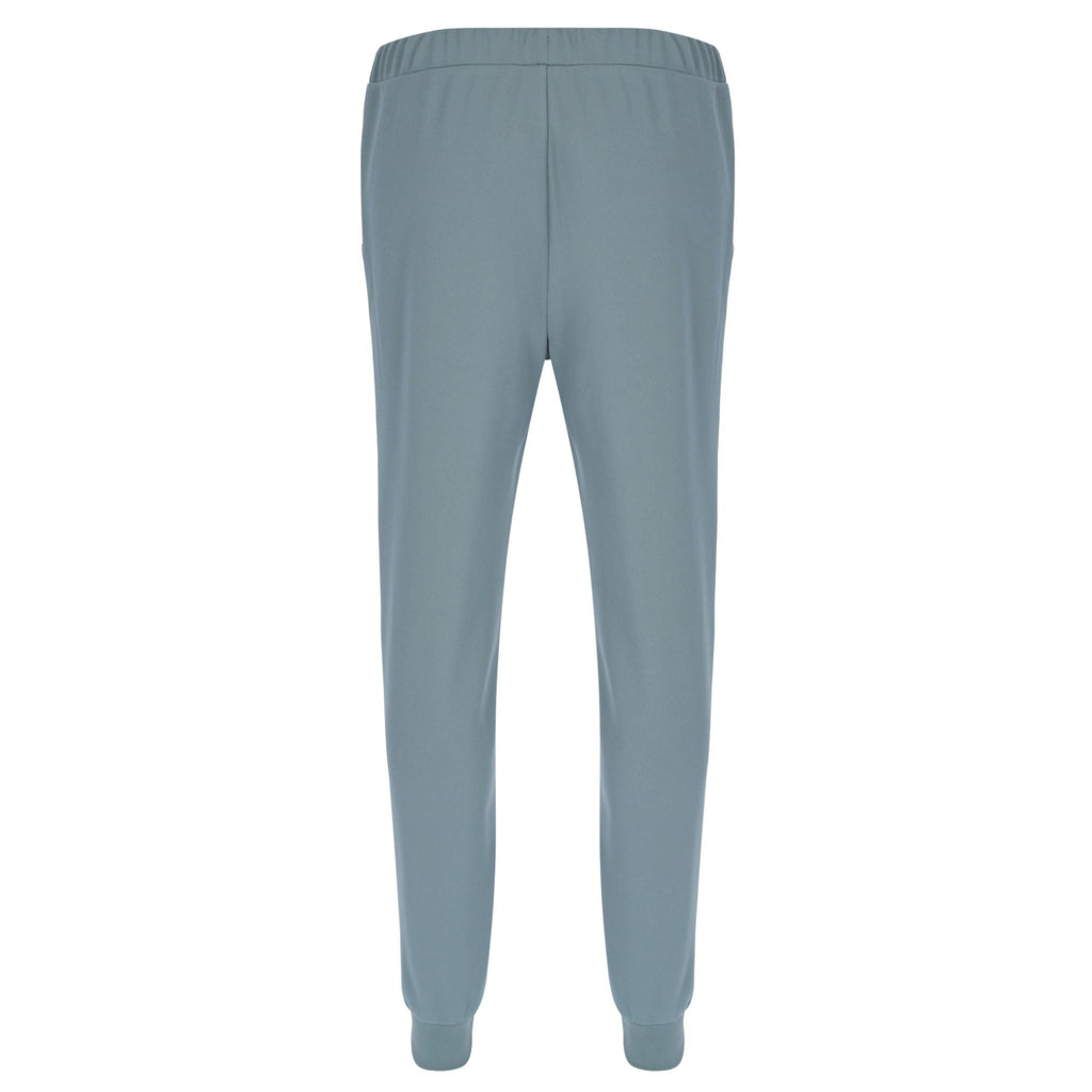 Sergio Tacchini Damarindo Track Pants - Lead