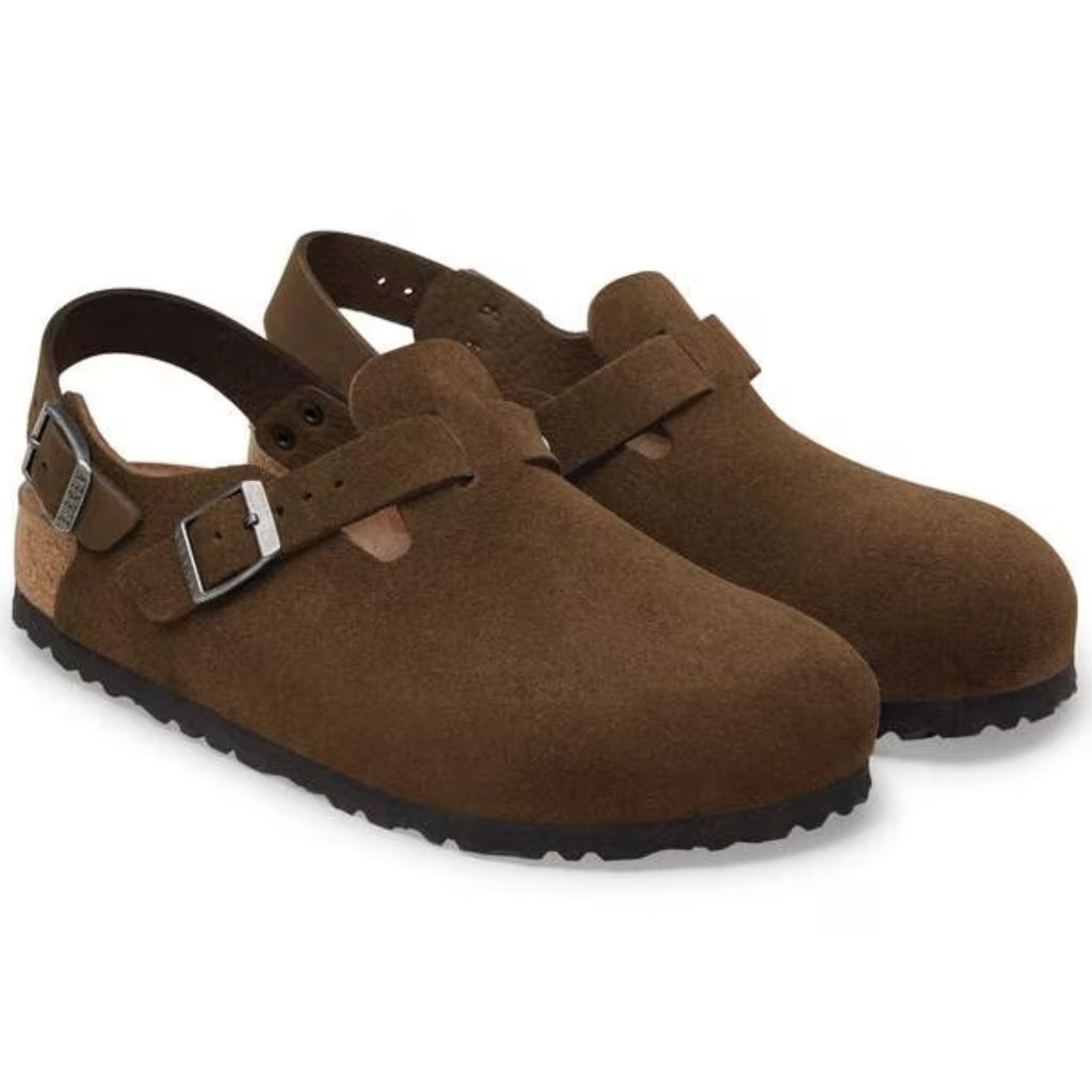 Birkenstock Tokio - Carafe