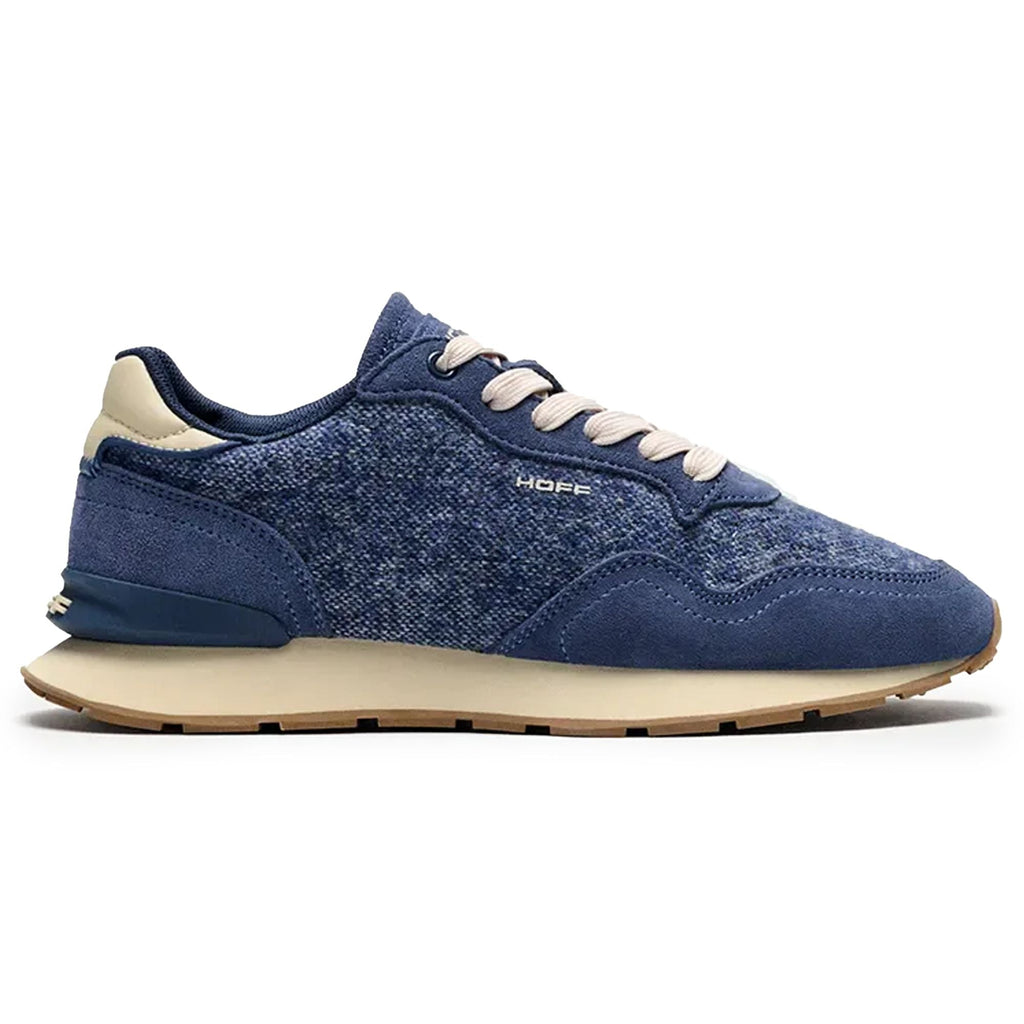 Hoff City Trainers - Blue