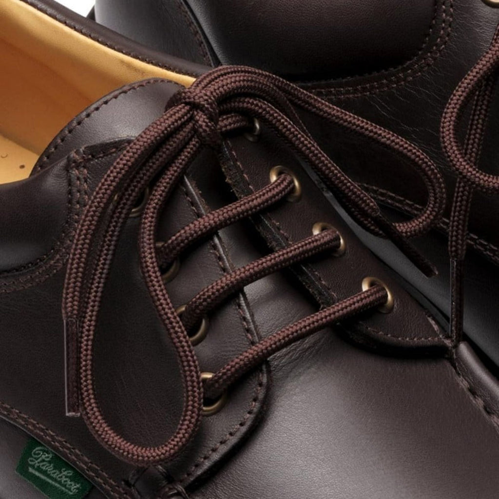 Paraboot Thiers Sport - Marron/Kenya