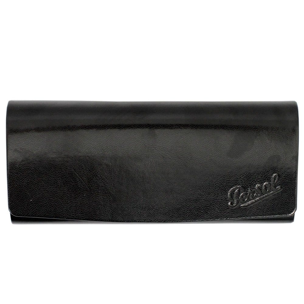 Persol PO3059 S Black Sunglasses