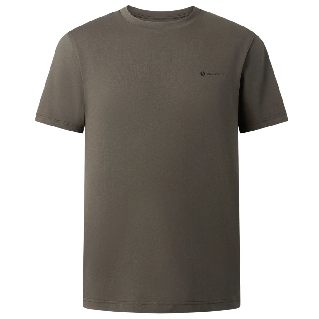 Belstaff 3 Pack T-Shirts - Multi