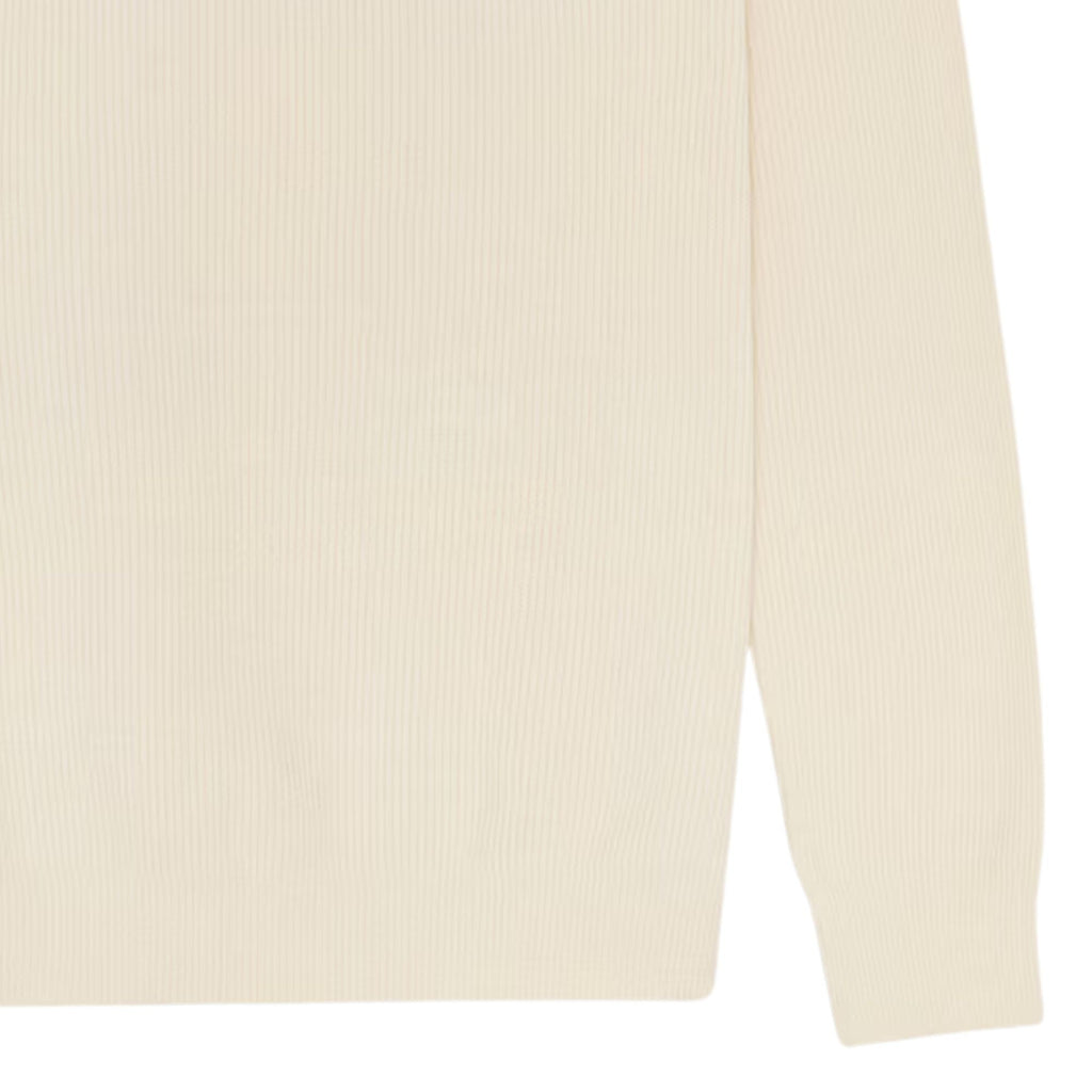 NN07 Danny Sweater - Ivory