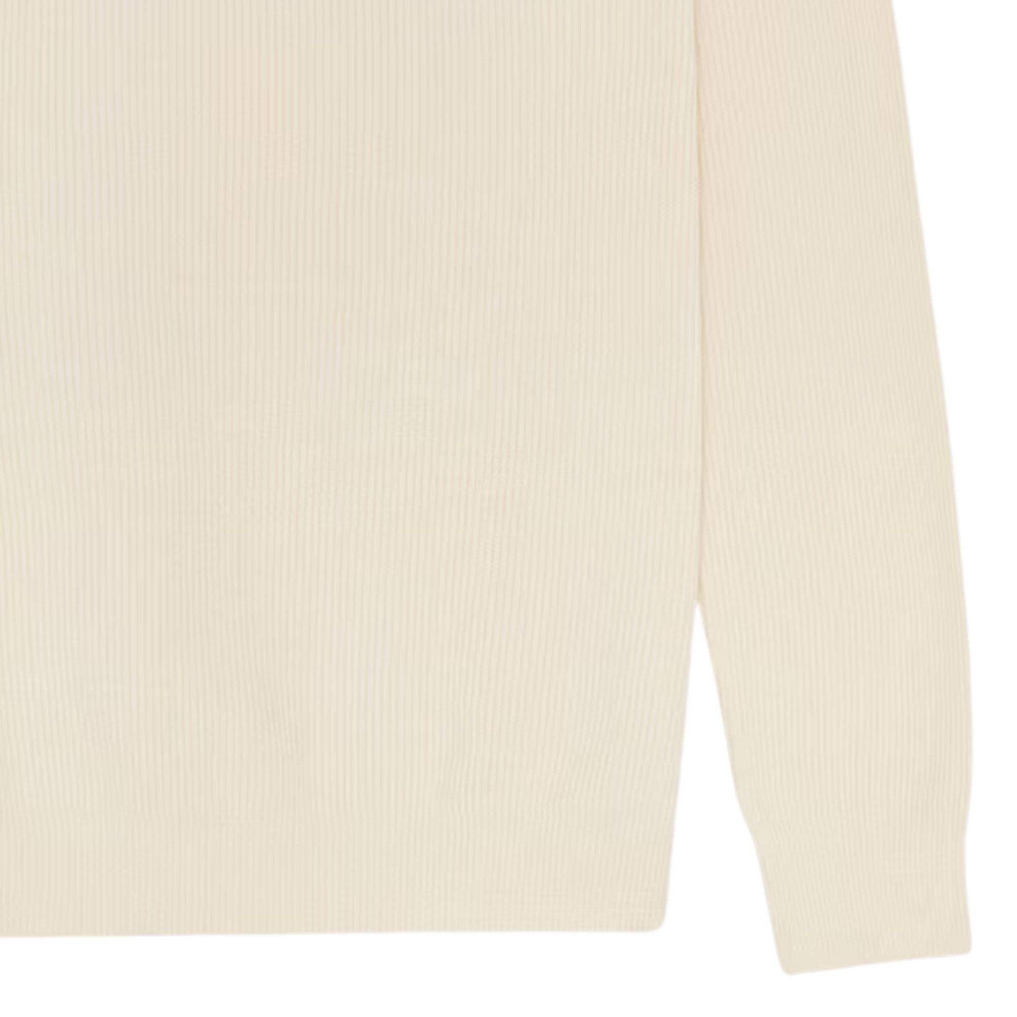 NN07 Danny Sweater - Ivory
