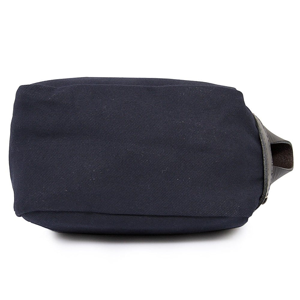 Filson Rugged Twill Travel Kit - Navy