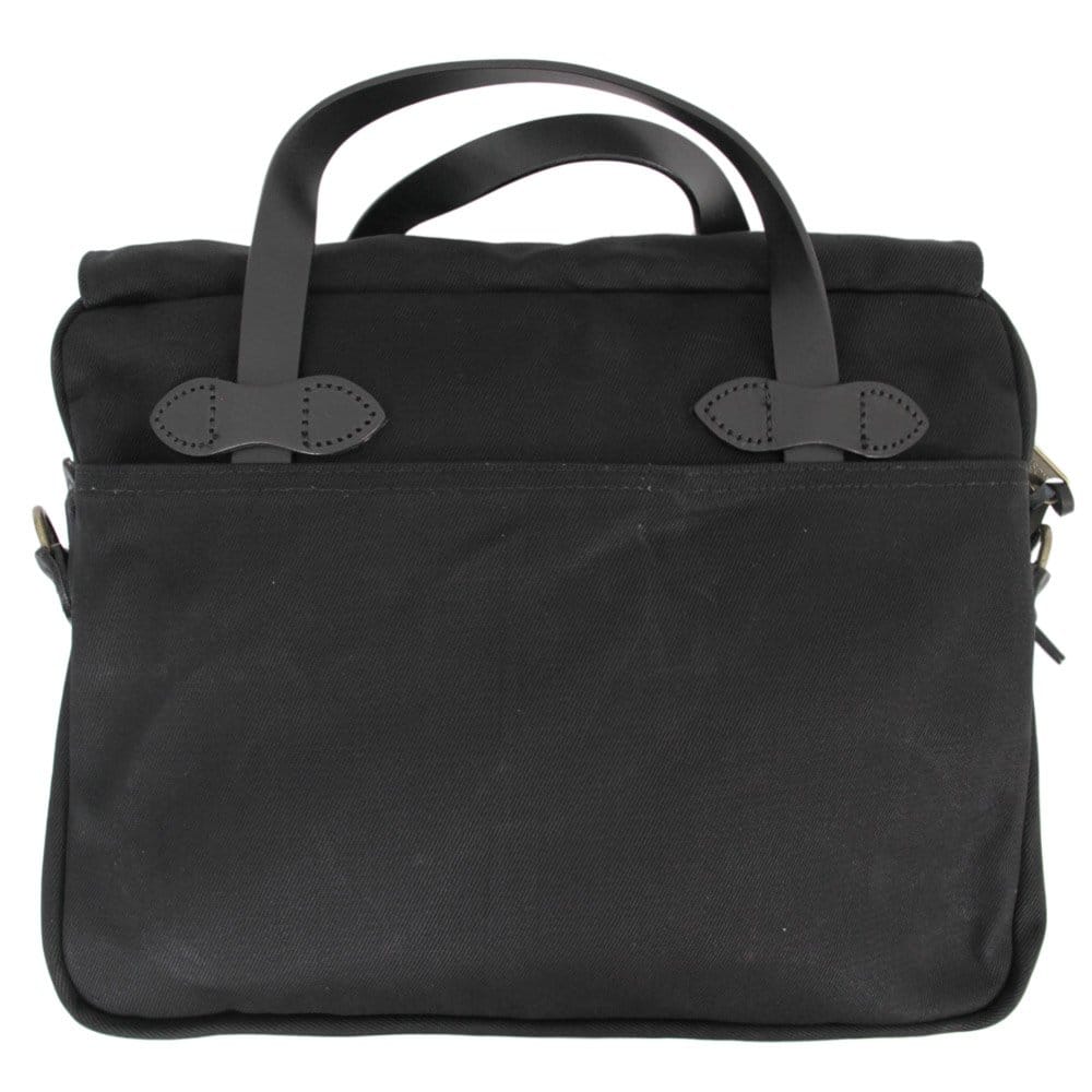 Filson Original Briefcase - Black