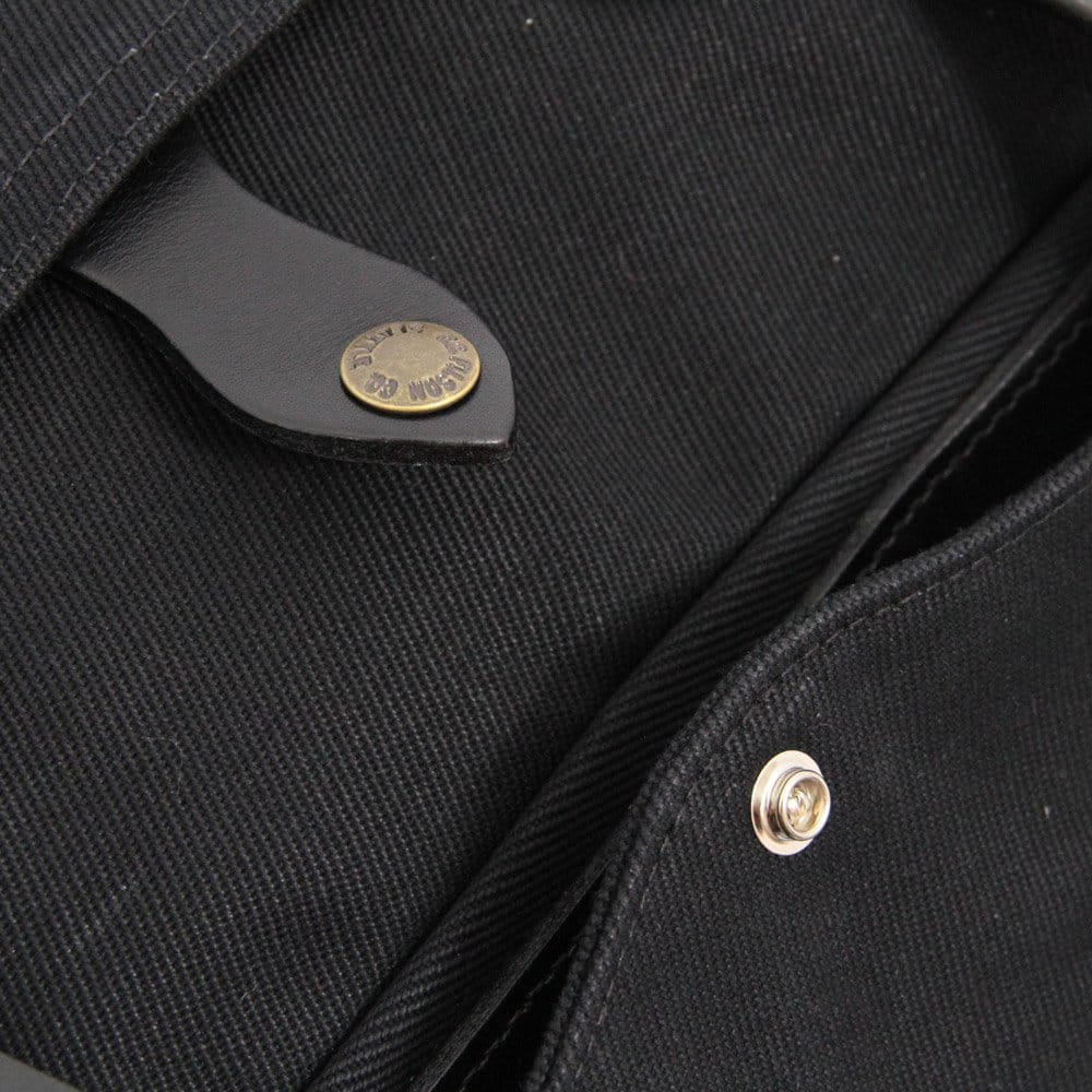 Filson Original Briefcase - Black