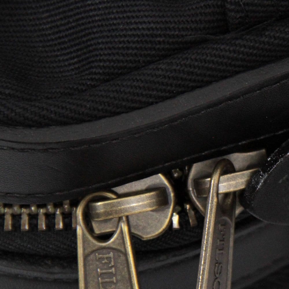 Filson Original Briefcase - Black