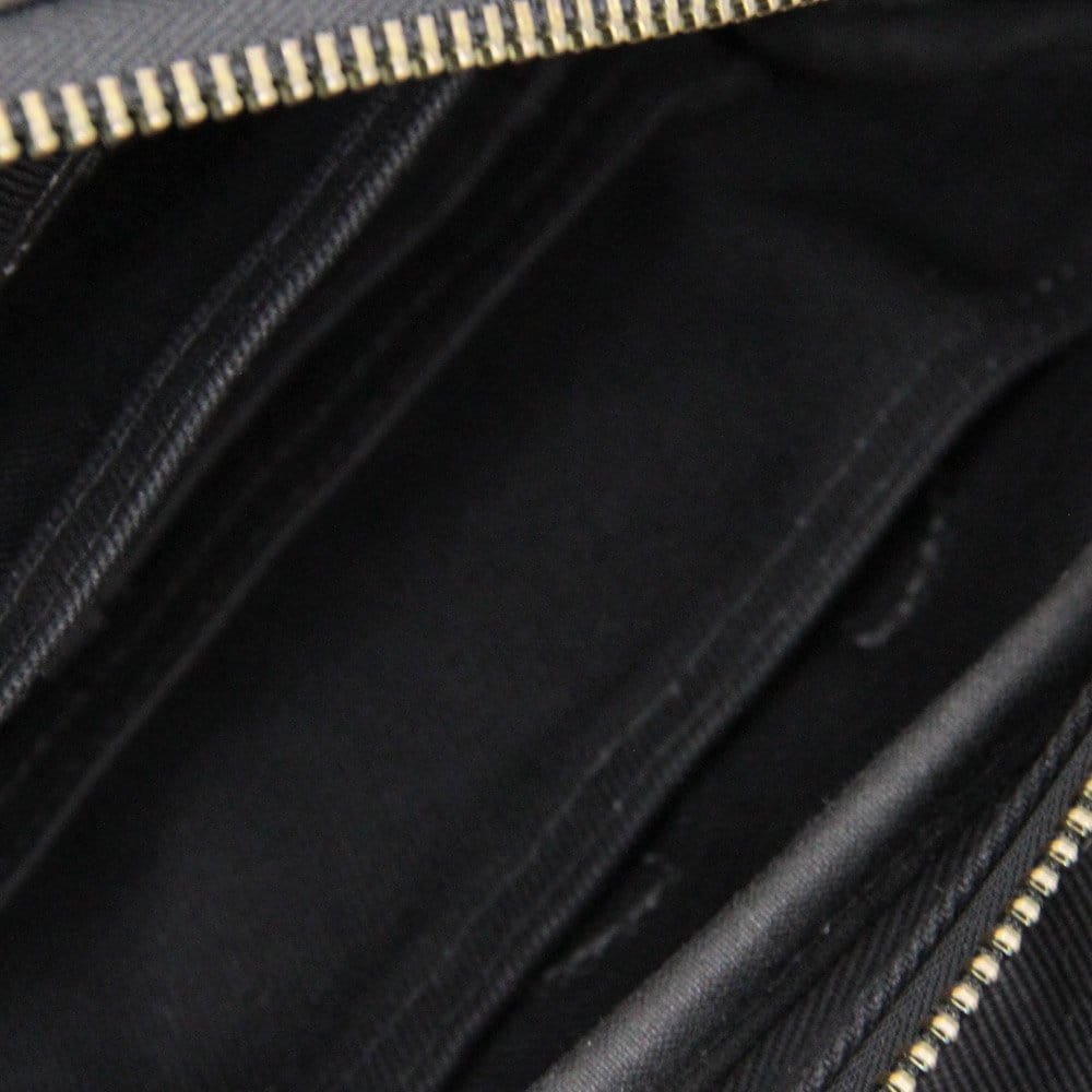 Filson Original Briefcase - Black