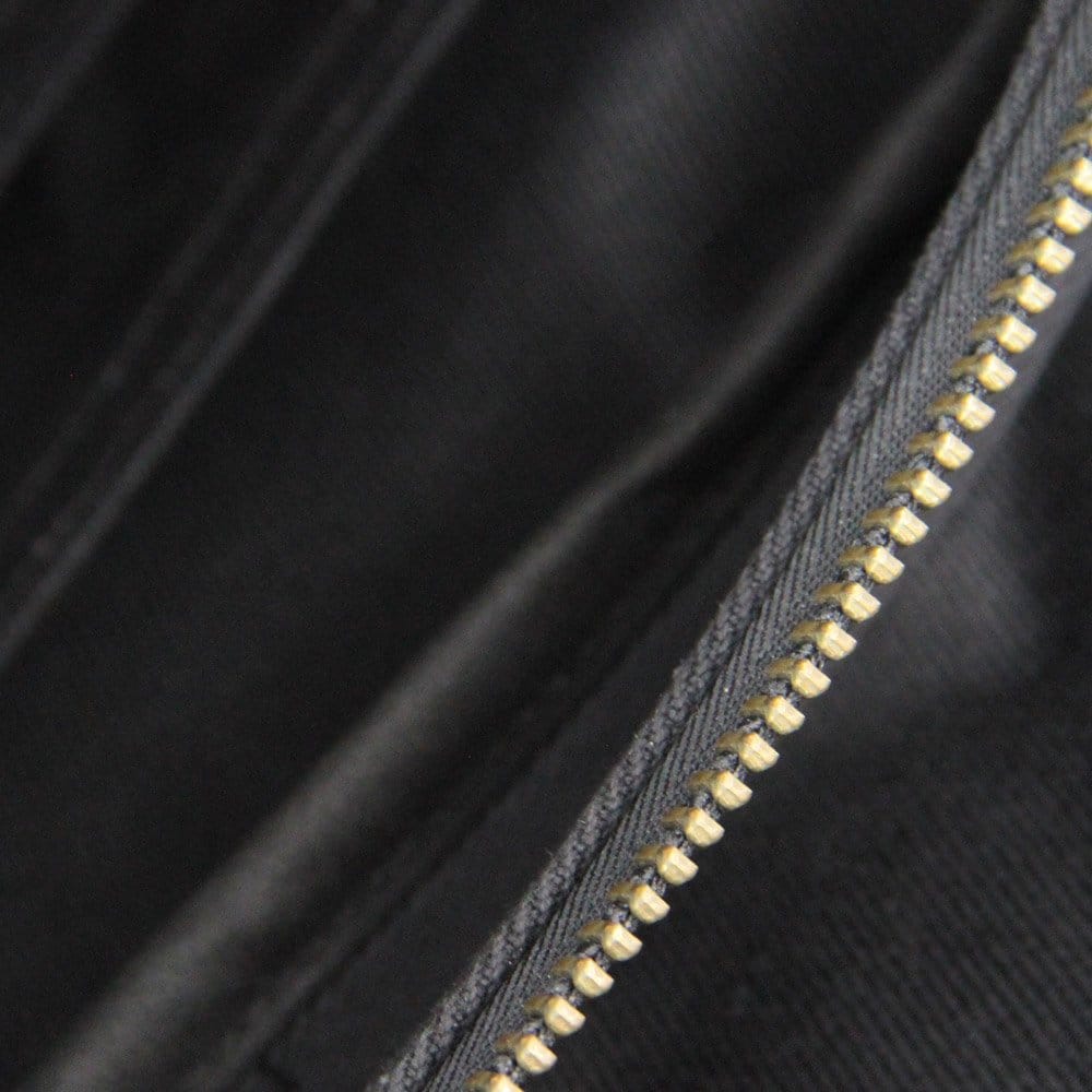 Filson Padded Computer Bag - Black