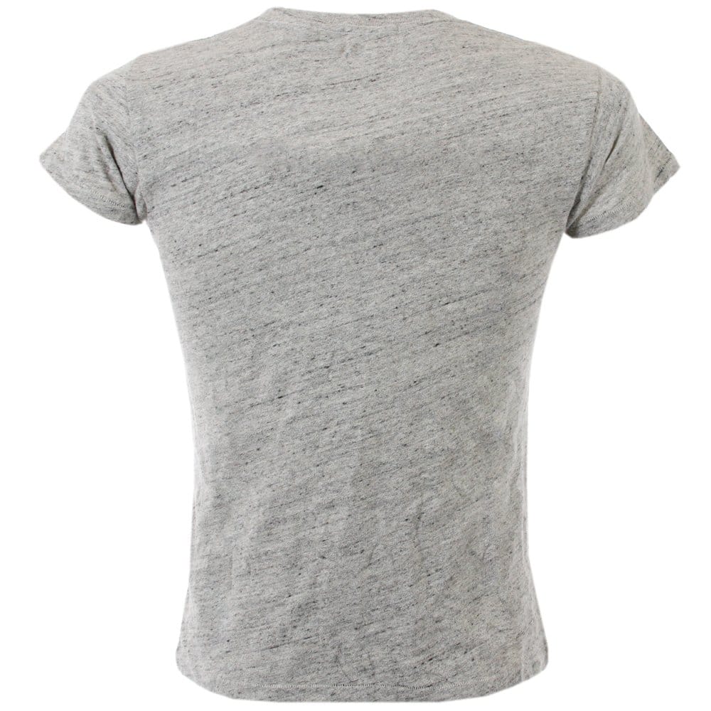 Levi's® Vintage Clothing 950's Sportswear T-Shirt - Grey