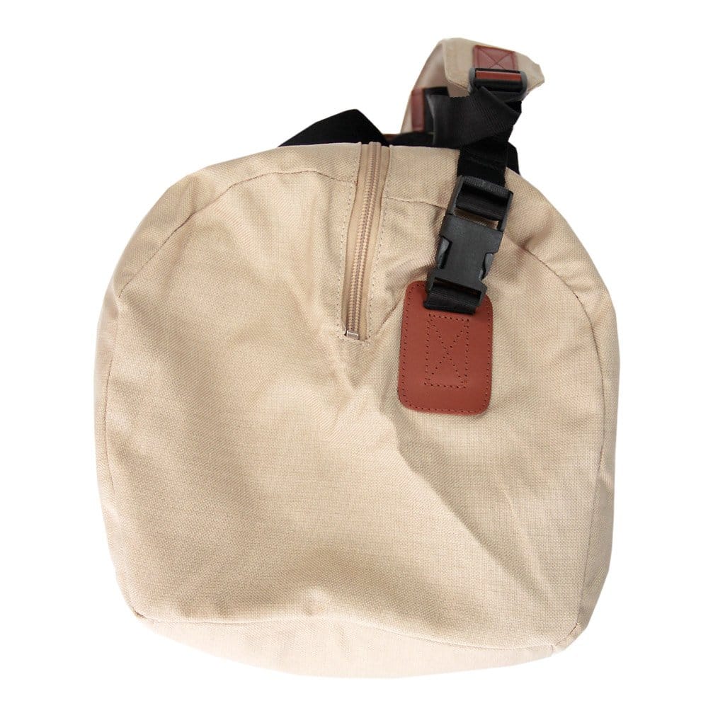 Sandqvist Floyd Sand Weekend Bag SQA438