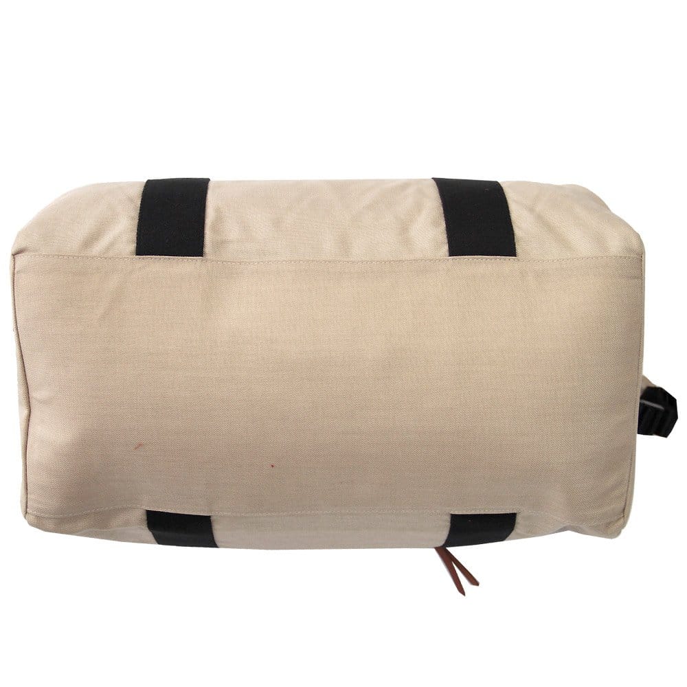 Sandqvist Floyd Sand Weekend Bag SQA438