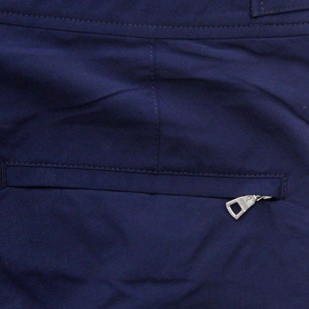 Orlebar Brown Swim Short Setter Navy  250106