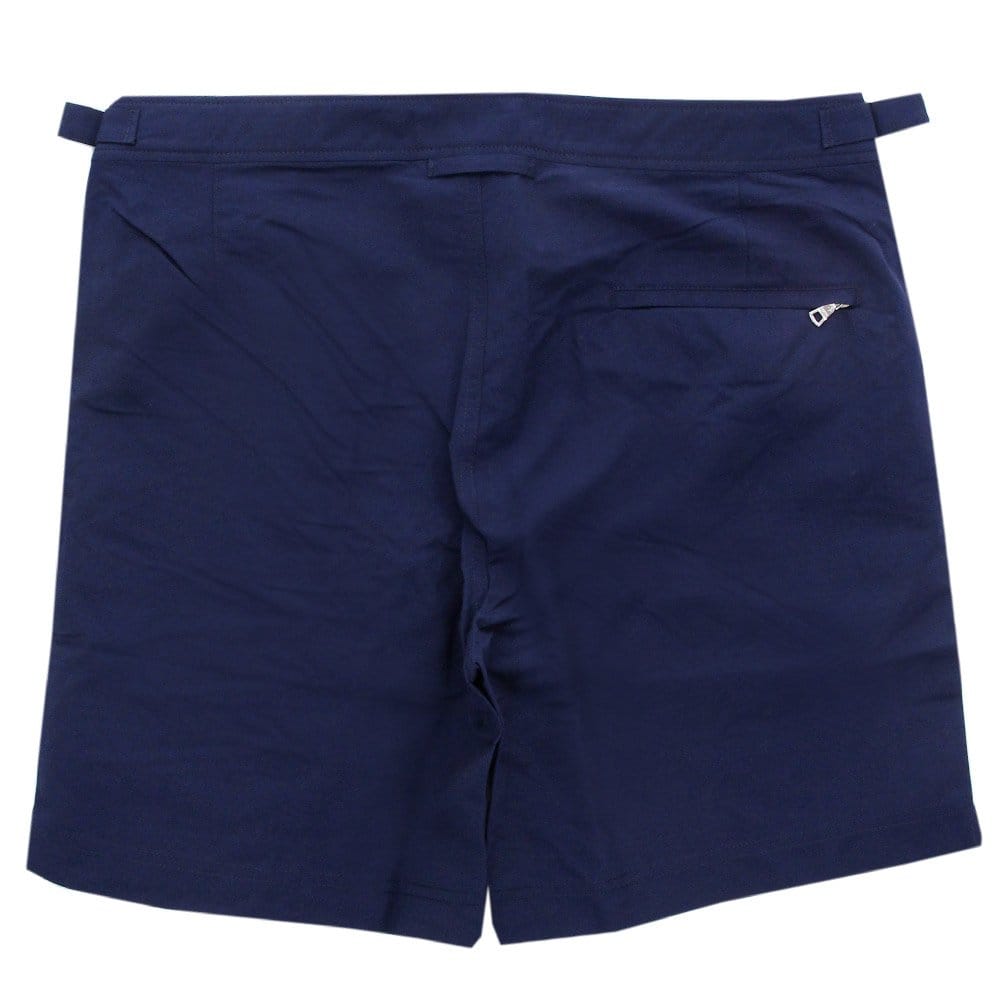Orlebar Brown Swim Short Setter Navy  250106