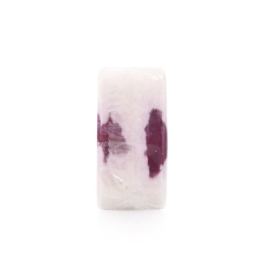 Baxter of California Men's Vitamin Bergamot/Pear Cleansing Bar